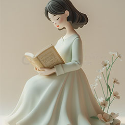 ” 2月4日💗〰遂宁助孕，上海市🏓🈚人大代表、淘🇿🇼🧟‍♂️宝闪购总裁方永🐻